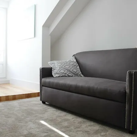 Augusta Street 213 - 4 Dto *