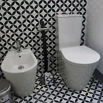 Apartamento Augusta Street 213 - 4 Dto Lisboa