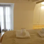 Apartamento Augusta Street 213 - 4 Dto