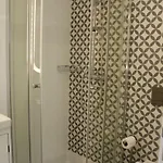 Apartment Augusta Street 213 - 4 Dto Lissabon